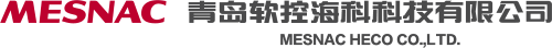 青岛PG国际
环保有限公司